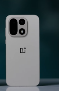 OnePlus