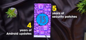 Samsung Galaxy S23 Ultra