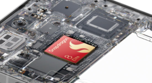 OnePlus 13s Processor 