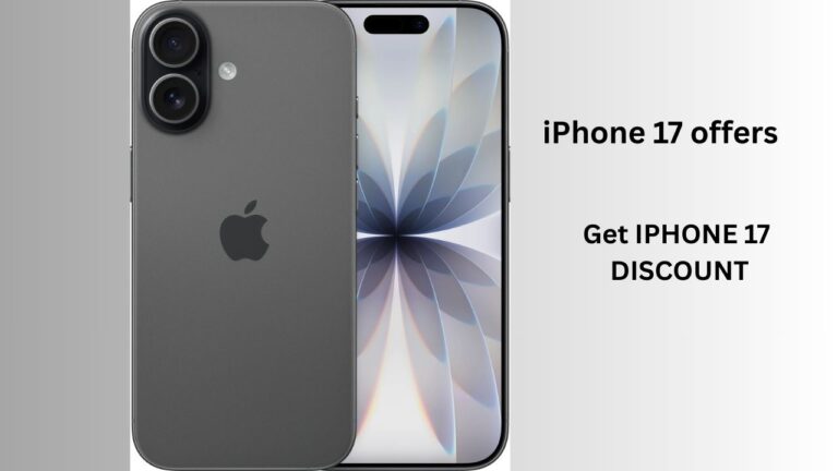 IPhone-17-offers