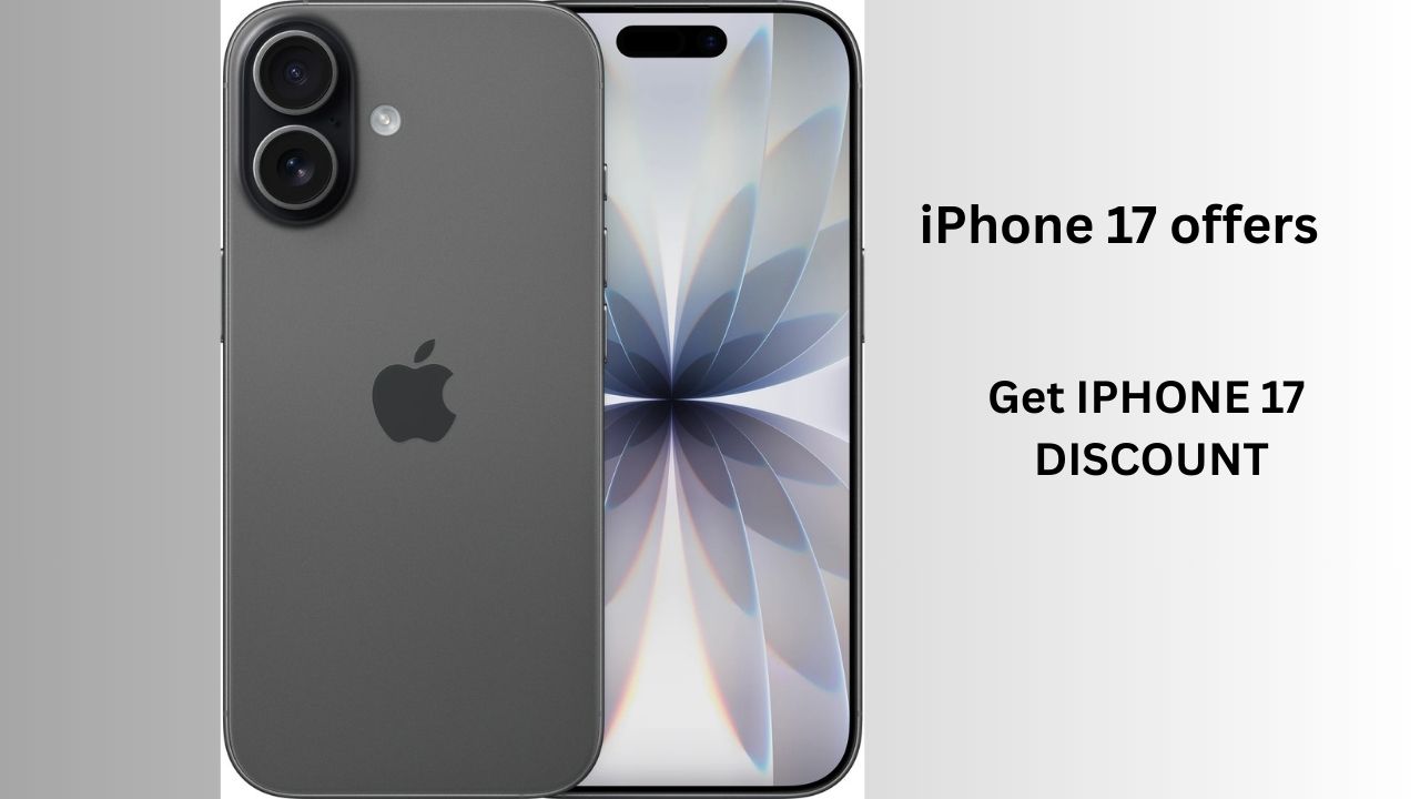 IPhone-17-offers