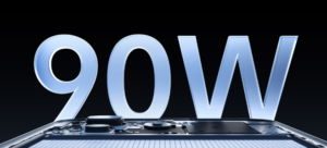 Vivo T5 Pro 