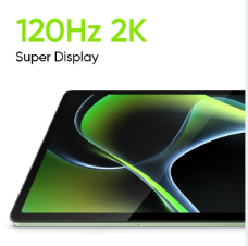 realme Pad 2