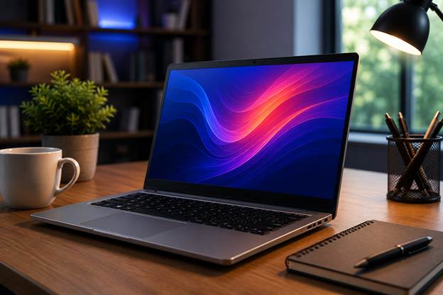 Best Laptops Under ₹50,000 Comparison Table